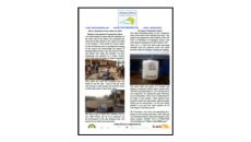 Newsletters