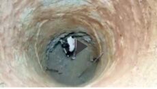 Kunduma Community well – the video